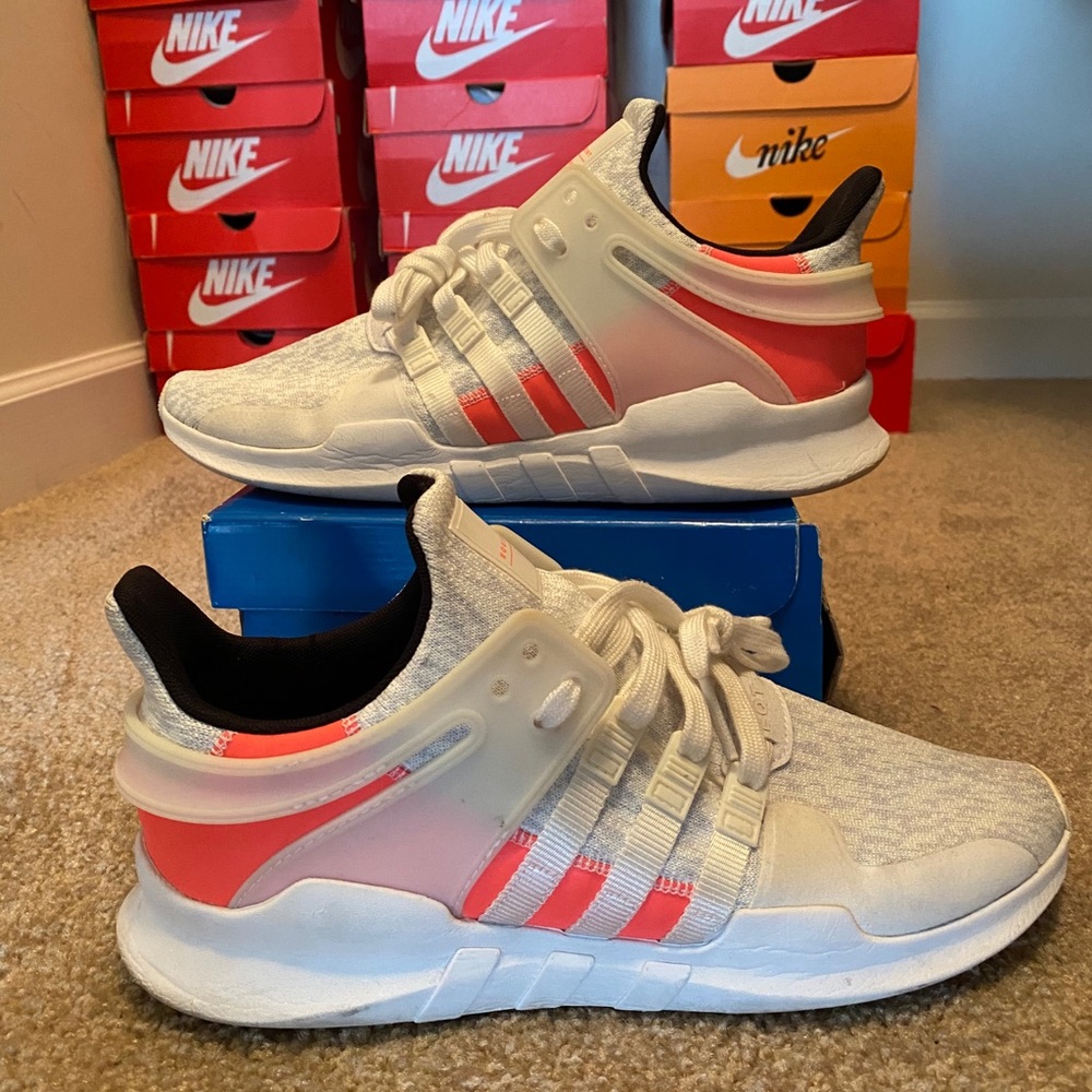 Adidas EQT Support ADV
